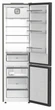Холодильник WHIRLPOOL WHK 25404 XBR5E - изображение 4