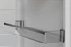 Холодильник WHIRLPOOL WHK 25404 XBR5E - изображение 6