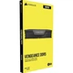 Модуль пам'яті Corsair DDR5 96GB (2x48GB) 6400MHz Vengeance Black (CMK96GX5M2B6400C32) - зображення 5