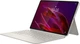 Планшет Lenovo Yoga Tab 12/256 Seashell + Keyboard&Pen (ZAG60180UA) - зображення 5