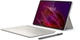 Планшет Lenovo Yoga Tab 12/256 Seashell + Keyboard&Pen (ZAG60180UA) - зображення 3