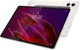 Планшет Lenovo Yoga Tab 12/256 Seashell + Keyboard&Pen (ZAG60180UA) - зображення 6