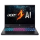 Ноутбук Acer Nitro 14 AN14-41 (NH.QSSEU.002) - изображение 1
