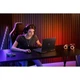 Ноутбук Acer Nitro 14 AN14-41 (NH.QSSEU.002) - изображение 2