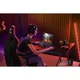 Ноутбук Acer Nitro 14 AN14-41 (NH.QSSEU.002) - изображение 3