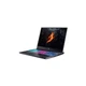 Ноутбук Acer Nitro 14 AN14-41 (NH.QSSEU.002) - изображение 6