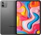 Планшет Teclast ArtPad Air 8/128Gb LTE Grey (6940709687987) - изображение 1