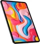 Планшет Teclast ArtPad Air 8/128Gb LTE Grey (6940709687987) - изображение 3