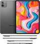 Планшет Teclast ArtPad Air 8/128Gb LTE Grey (6940709687987) - изображение 4