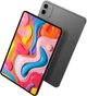 Планшет Teclast ArtPad Air 8/128Gb LTE Grey (6940709687987) - изображение 5