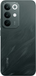 Мобільний телефон Realme C85 Pro 8/256Gb Peacock Green 322960 - зображення 3