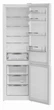 Холодильник Indesit INKS1401W4E 325567 - изображение 4