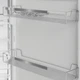 Холодильник Indesit INKS1401W4E 325567 - изображение 6