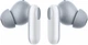 Наушники Oppo Enco Buds2 Pro E510A Granite White - изображение 5
