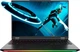 Ноутбук Dream Machines RX5070Ti-16 16WQXGA (RX5070TI-16UA30) - изображение 1