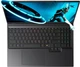 Ноутбук Dream Machines RX5070Ti-16 16WQXGA (RX5070TI-16UA30) - изображение 2