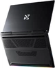 Ноутбук Dream Machines RX5070Ti-16 16WQXGA (RX5070TI-16UA30) - изображение 4