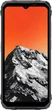 Мобильный телефон Blackview FORT 1 6/256GB Black 319781 - изображение 2