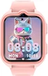 Смарт-часы Blackview Z30 Pink - изображение 1