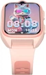 Смарт-часы Blackview Z30 Pink - изображение 7