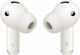 Навушники Huawei FreeBuds 7i White (55038460) - зображення 5