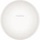 Навушники Huawei FreeBuds 7i White (55038460) - зображення 9