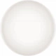 Навушники Huawei FreeBuds 7i White (55038460) - зображення 10