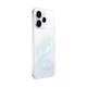 Мобильный телефон OPPO Reno15 8/512GB (aurora white) 326603 - изображение 6