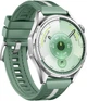 Смарт-часы HUAWEI Watch GT 6 46 mm Green (55020FWD, 55020FTV, Atum-B19W) - изображение 3