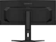 Монитор GIGABYTE MO34WQC2 Gaming Monitor - изображение 5