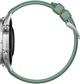 Смарт-часы HUAWEI Watch GT 6 46 mm Green (55020FWD, 55020FTV, Atum-B19W) - изображение 4