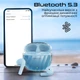 Наушники HiFuture FlyBuds3 Black (flybuds3.black) - изображение 2