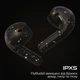 Наушники HiFuture FlyBuds3 Black (flybuds3.black) - изображение 8