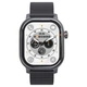 Смарт-часы KOSPET Pulse Graphite Gray (6978602500157) - изображение 2