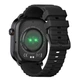 Смарт-часы KOSPET Pulse Graphite Gray (6978602500157) - изображение 3