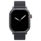 Смарт-часы KOSPET Pulse Graphite Gray (6978602500157) - изображение 4