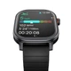 Смарт-часы KOSPET Pulse Graphite Gray (6978602500157) - изображение 5