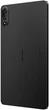 Планшет Blackview MEGA 2 12" 12/256GB WiFi Celestial Gray (6931548322597) - зображення 8