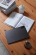 Планшет Blackview MEGA 2 12" 12/256GB WiFi Celestial Gray (6931548322597) - зображення 10