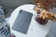 Планшет Blackview MEGA 2 12" 12/256GB WiFi Celestial Gray (6931548322597) - зображення 11