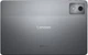 Планшет Lenovo Tab K11 Wi-Fi 8/256 Luna Grey (ZADS0145UA) 322039 - зображення 2
