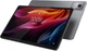 Планшет Lenovo Tab K11 Wi-Fi 8/256 Luna Grey (ZADS0145UA) 322039 - зображення 4
