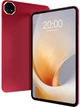 Планшет Teclast T65 PLUS 8/256GB LTE Red 323920 - изображение 8