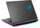 Ноутбук ASUS G615JHR-RV107 (90NR0LL2-M00460) - зображення 6
