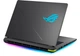 Ноутбук ASUS G615JHR-RV107 (90NR0LL2-M00460) - зображення 7