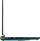 Ноутбук ASUS G615JHR-RV107 (90NR0LL2-M00460) - зображення 10