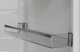 Холодильник Whirlpool WHK26362XP5E 326915 - зображення 5
