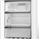 Холодильник Whirlpool WHK26362XP5E 326915 - зображення 6