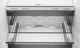 Холодильник Whirlpool WHK26362XP5E 326915 - зображення 7