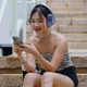 Навушники JBL Tune 730BT Blue (JBLT730BTBLU) - зображення 9